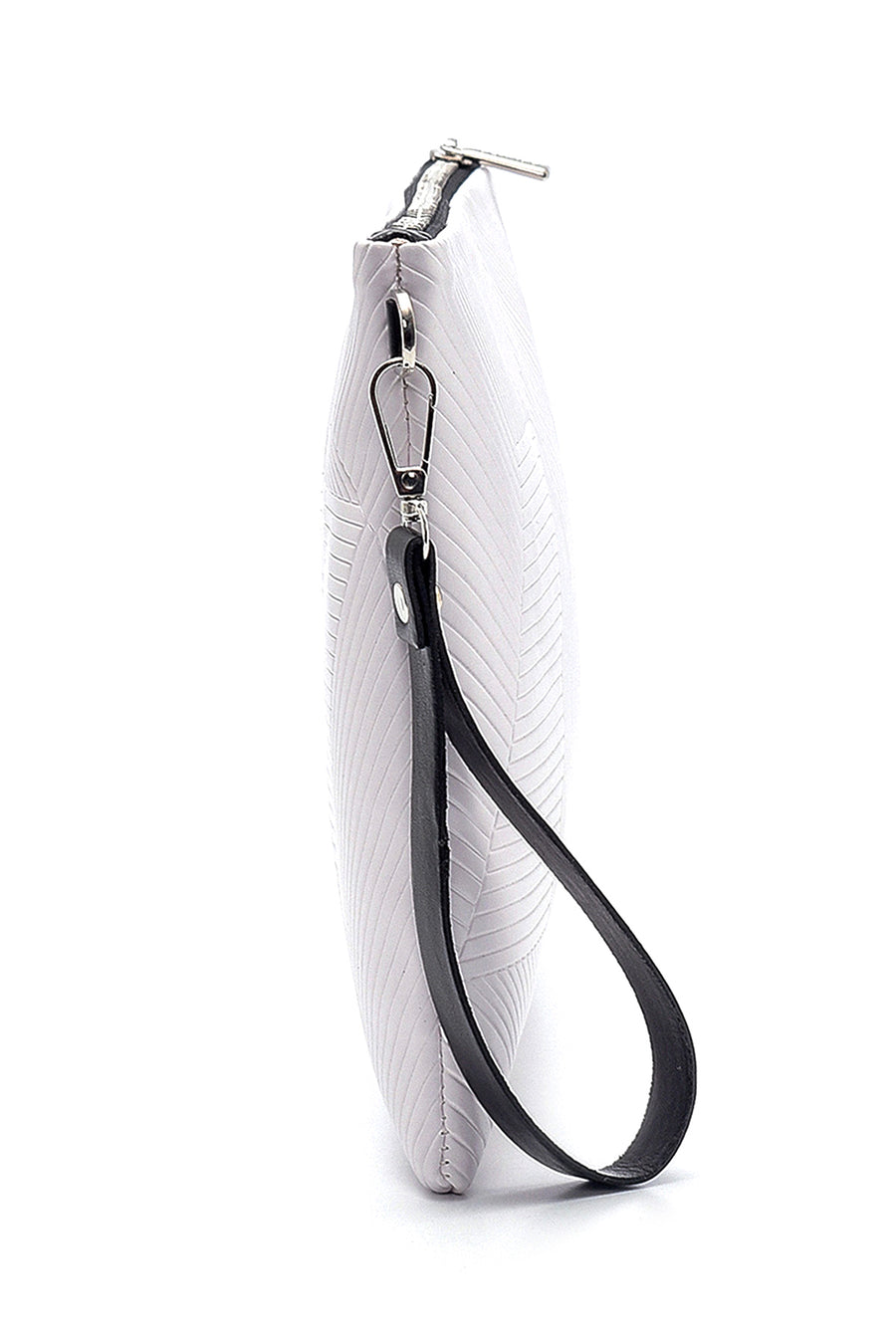 Women's Portfolio Bag