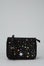 featured-product-image