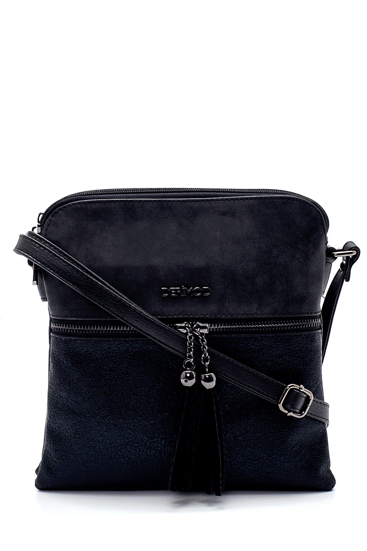 Complete the Look by Purchasing Together!