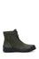 featured-product-image