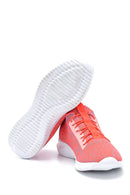 women sneakers | Derimod