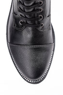 Women's Boots | Derimod
