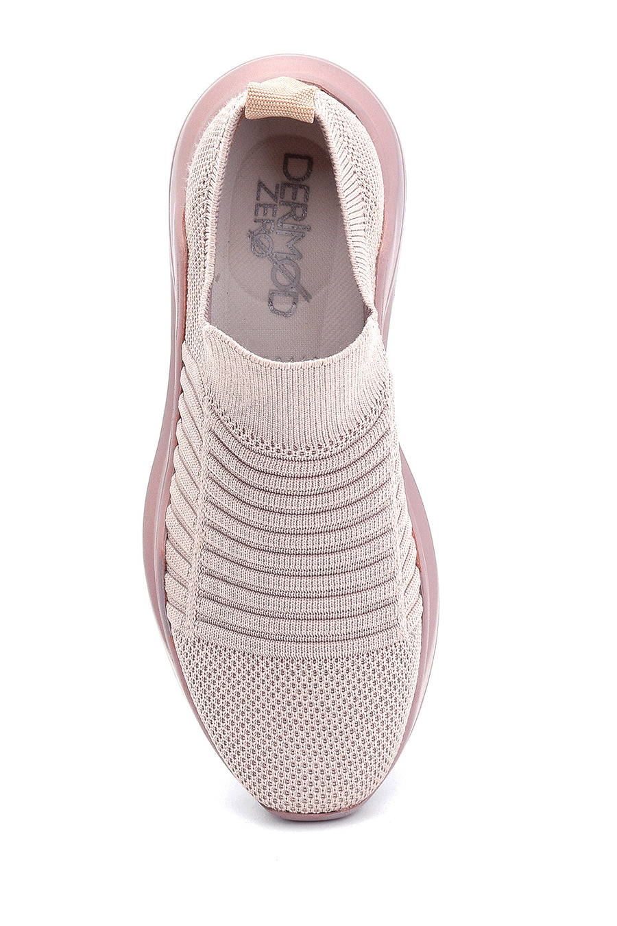 women sneakers