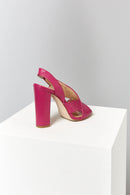 Women Sandals | Derimod