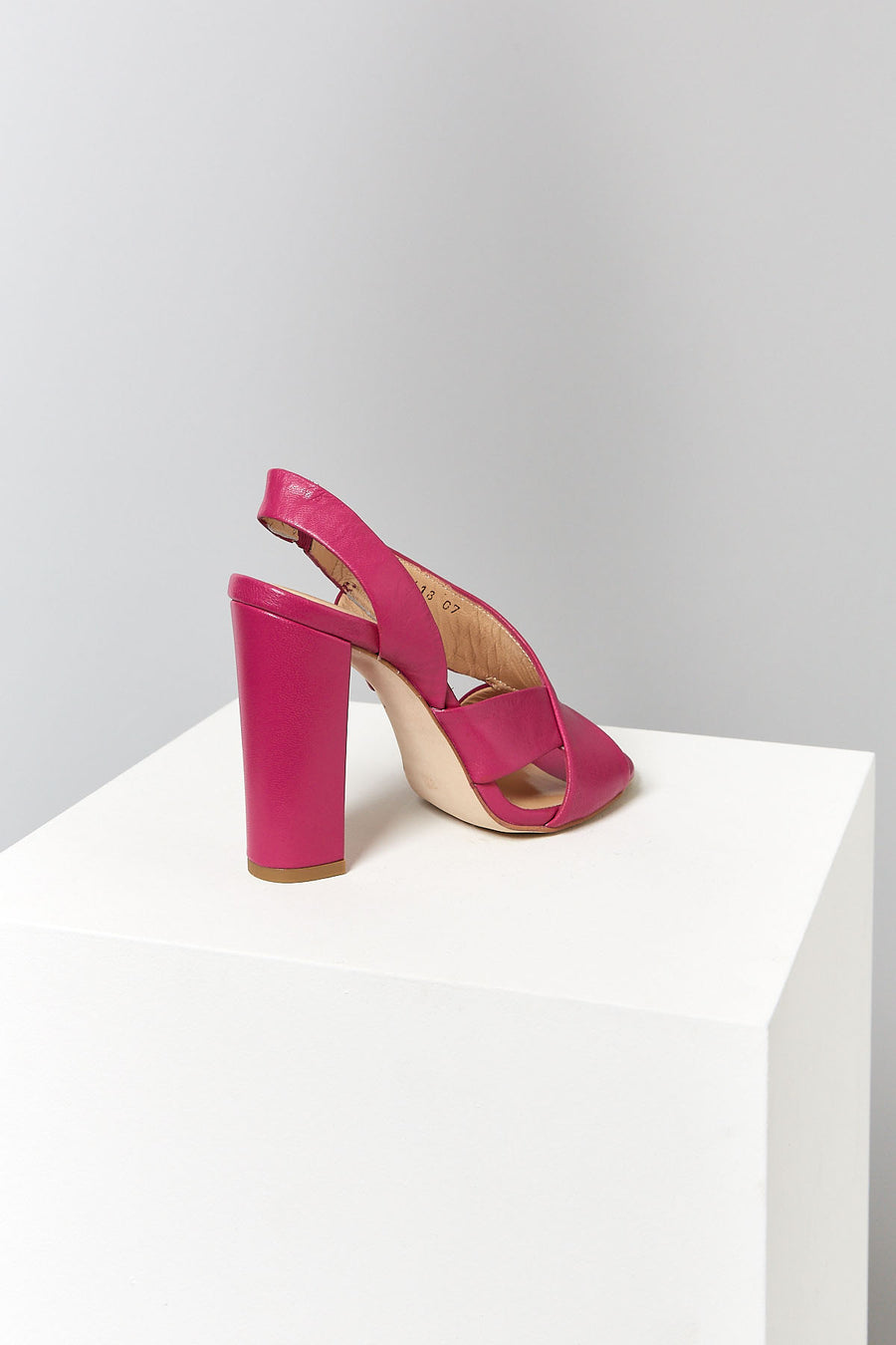 Women Sandals