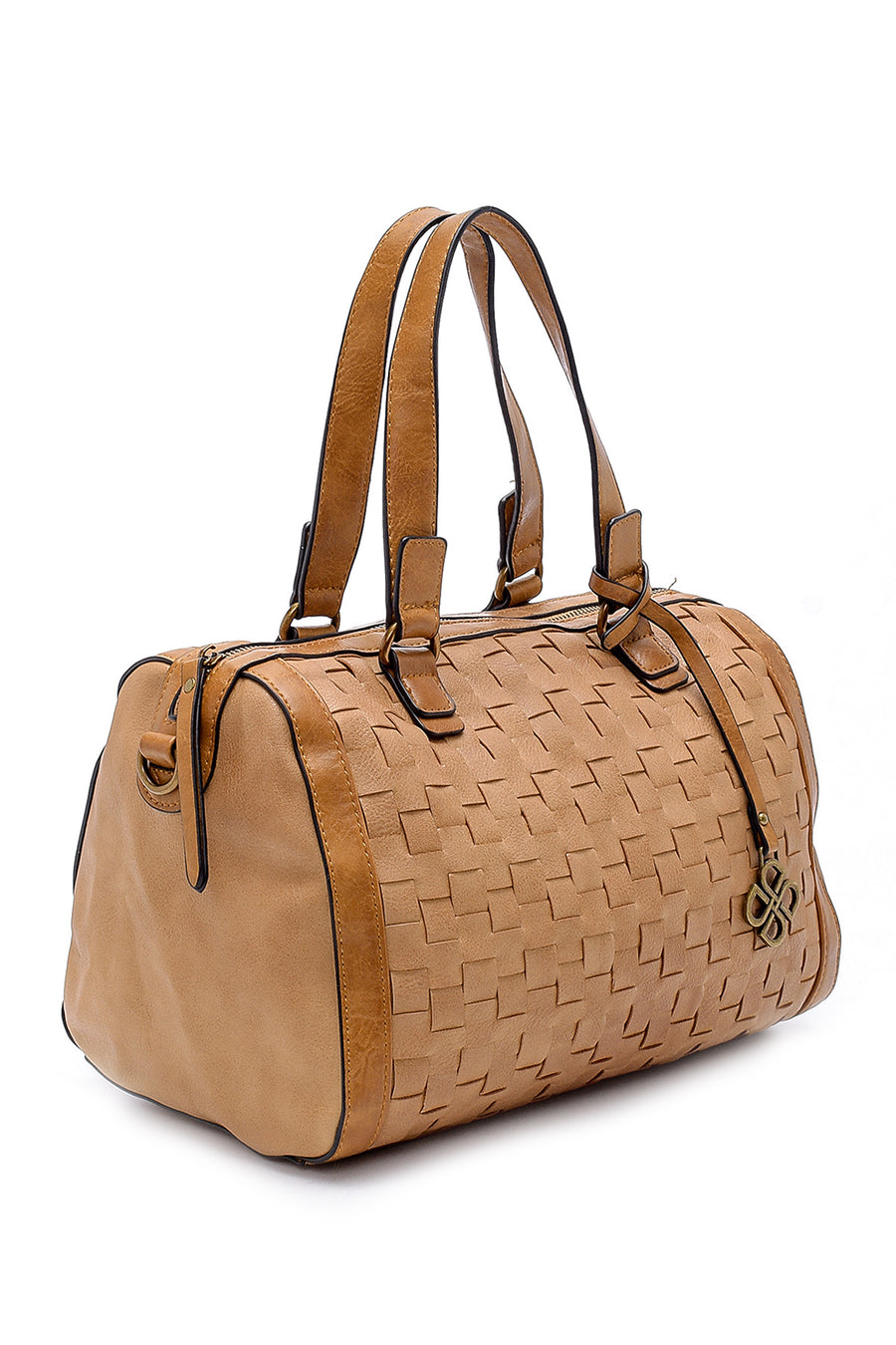 Women's Shoulder Bag