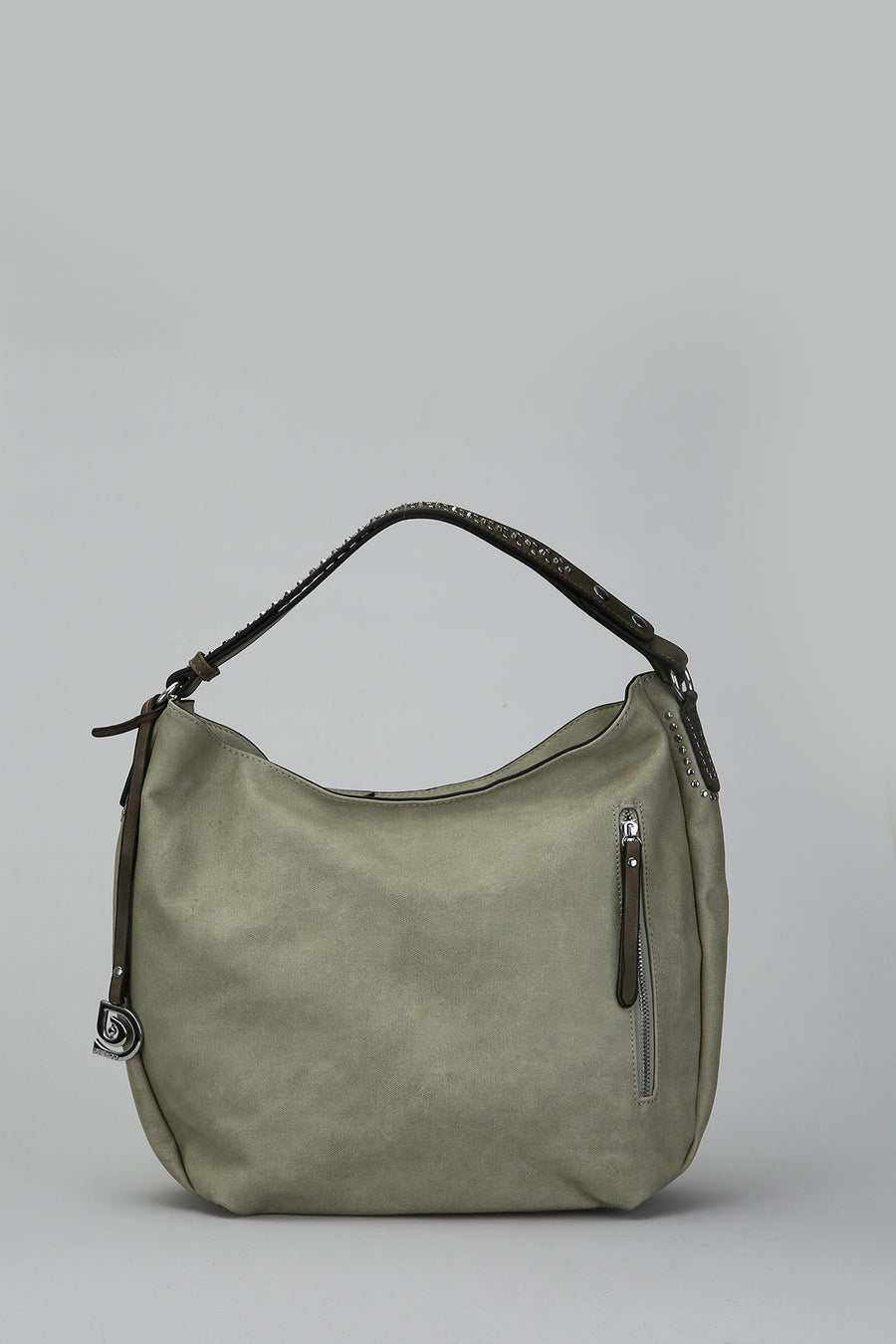 Women's Shoulder Bag