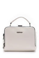 Women's Crossbody Bag | Derimod