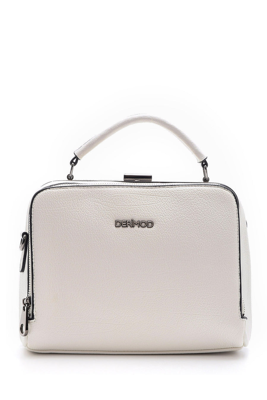 Women's Crossbody Bag 19SBD2623FT | Derimod