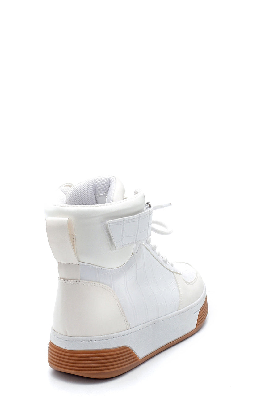 women sneakers