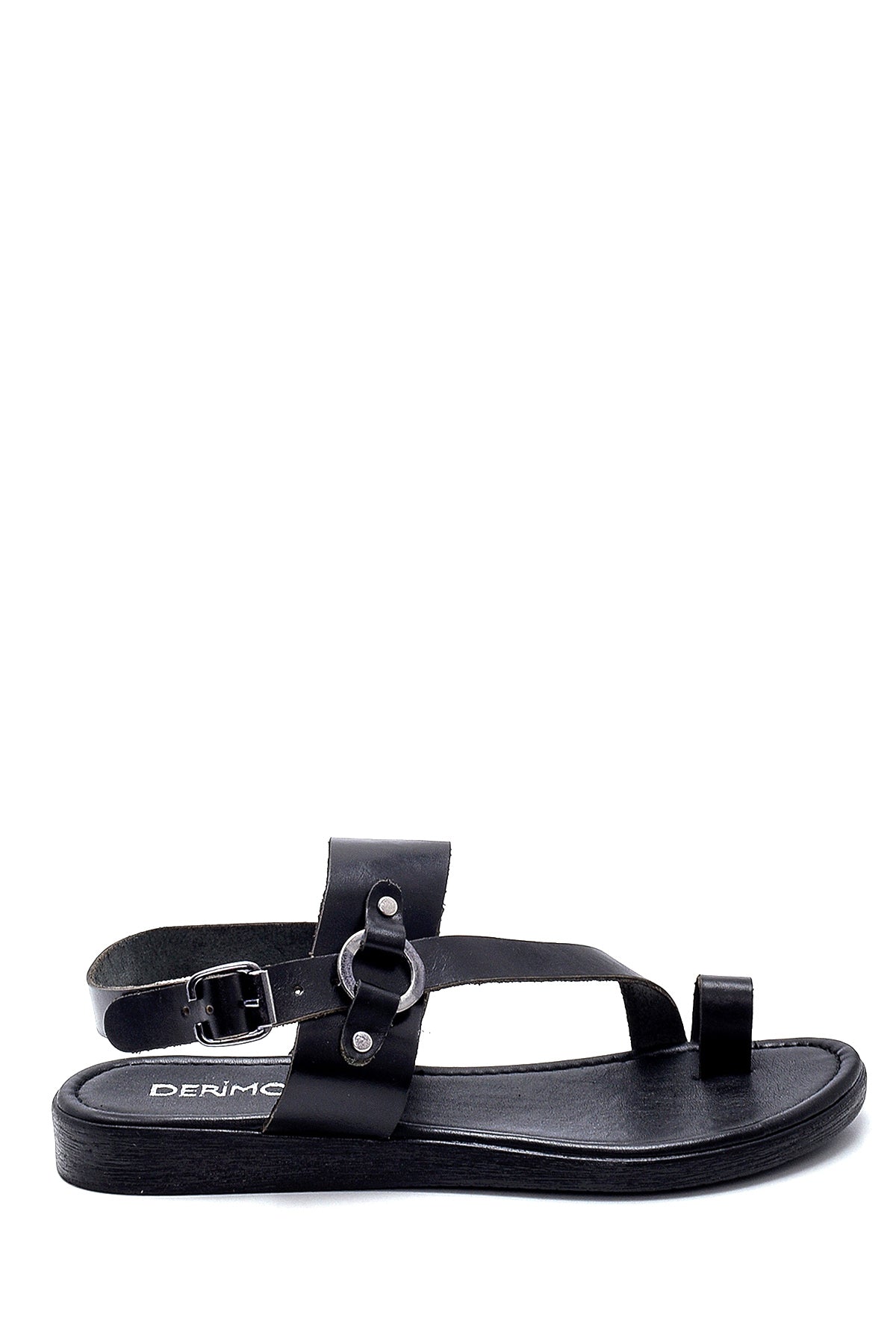 Complete the Look by Purchasing Together!