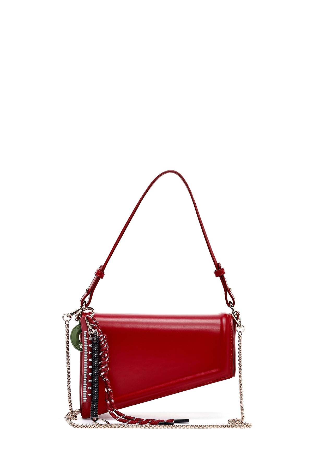 Complete the Look by Purchasing Together!