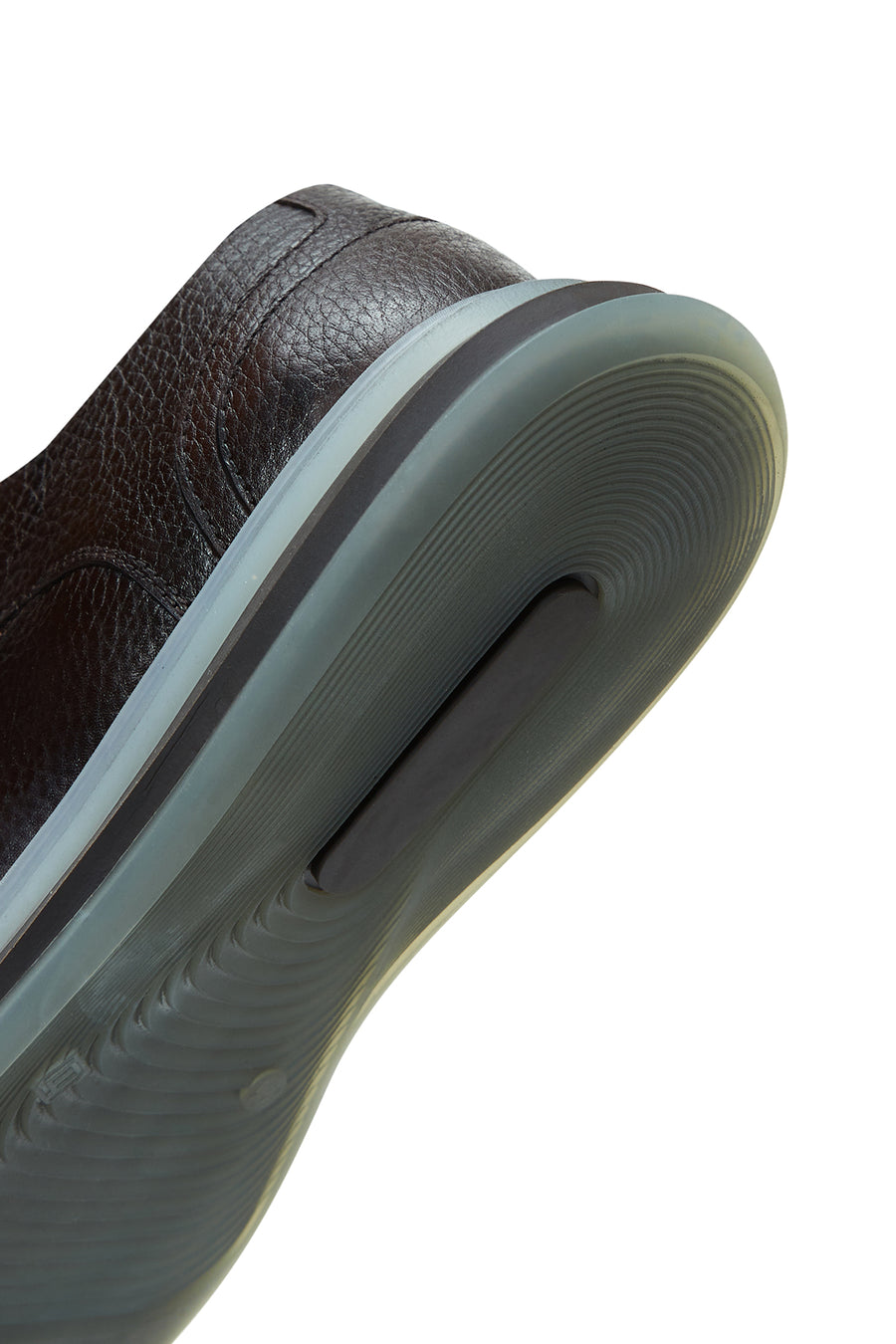 Men's Casual Leather Shoes