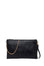 featured-product-image