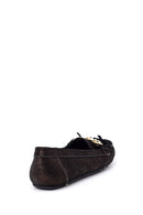 Women's Loafer | Derimod