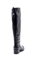 Women's Leather Boots | Derimod