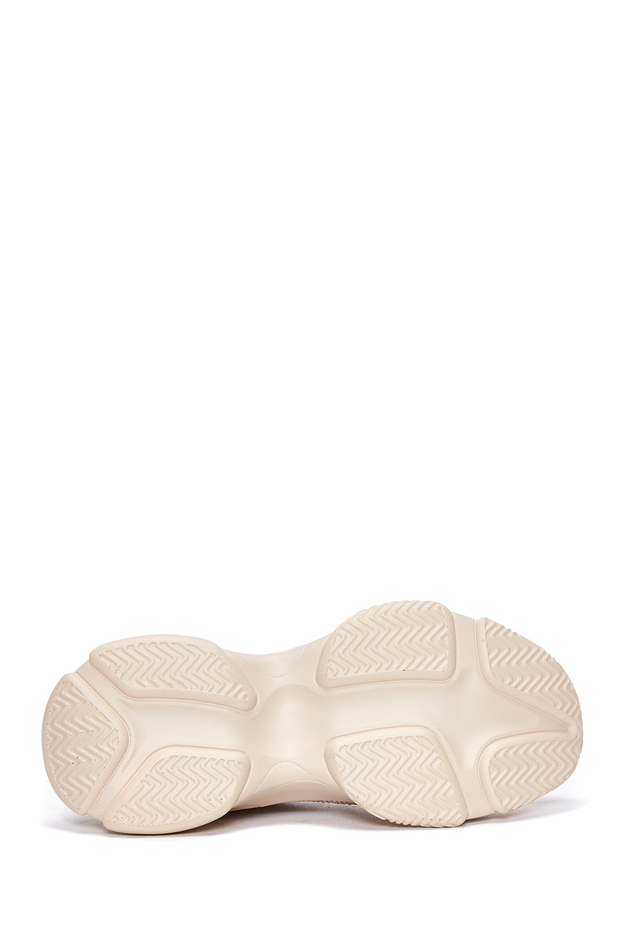 Kadın Sneaker