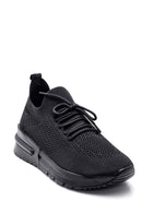 women sneakers | Derimod