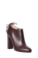 women bootie | Derimod
