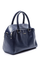Women's Handbag | Derimod