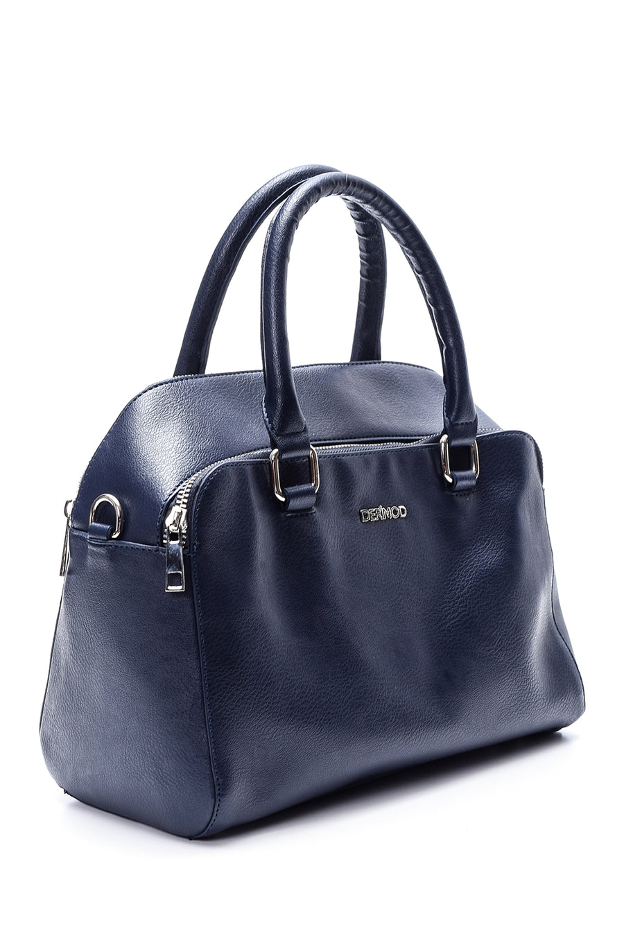 Women's Handbag