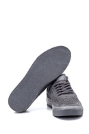 Erkek Sneaker | Derimod