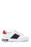 featured-product-image