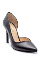 Women's Stilettos | Derimod