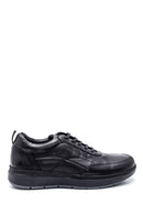 Men's Leather Casual Shoes | Derimod