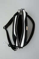 Women's Crossbody Bag | Derimod