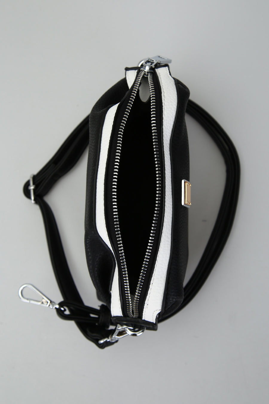 Women's Crossbody Bag