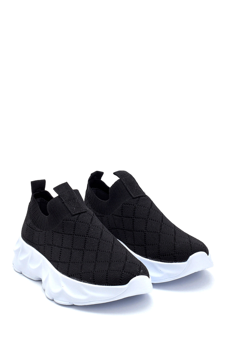Kadın Sneaker