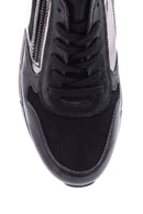 Women's Shoes | Derimod