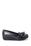featured-product-image