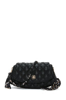 Women's Quilted Shoulder Bag | Derimod