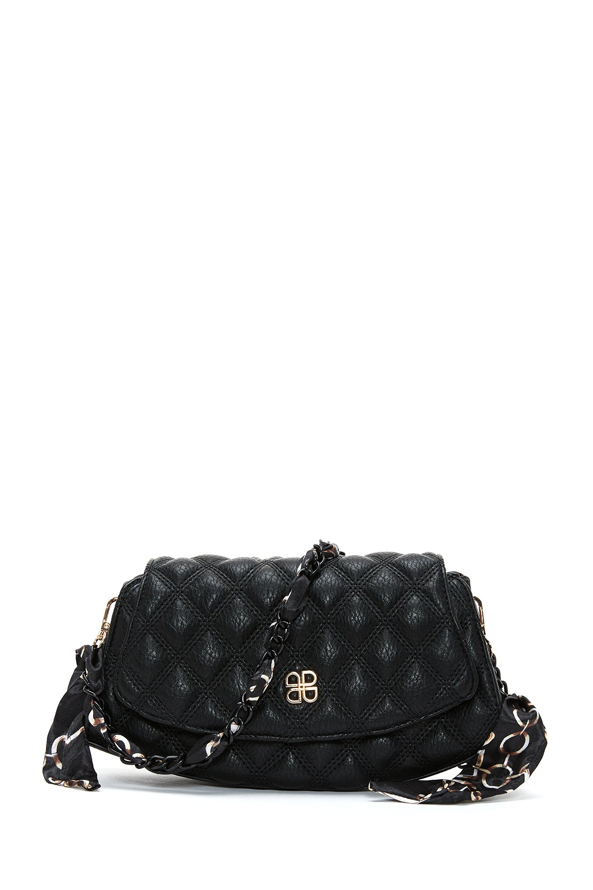 Complete the Look by Purchasing Together!