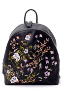 Women's Backpack | Derimod