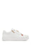 featured-product-image