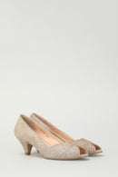 Women's Shoes | Derimod