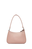 Women's Pink Long Strap Shoulder Bag | Derimod