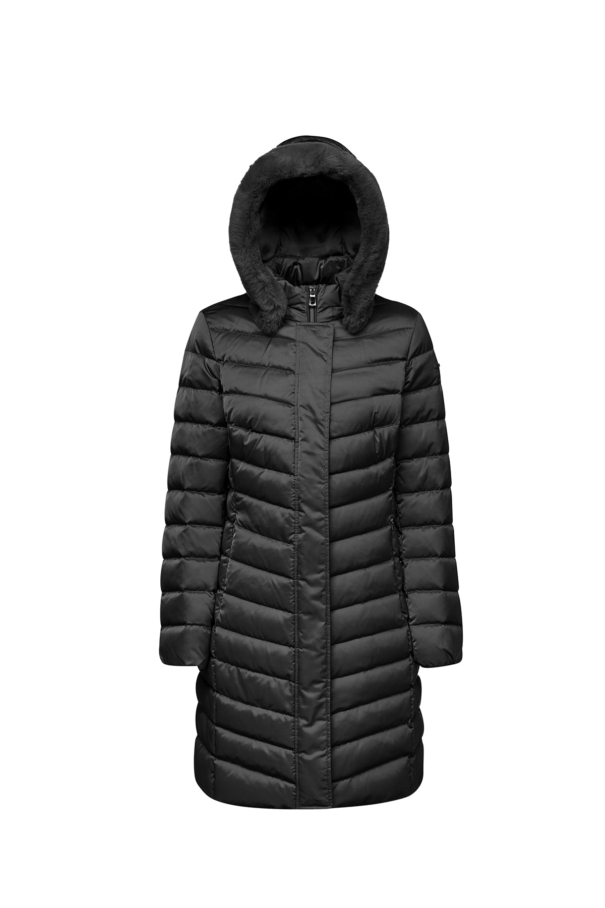 Complete the Look by Purchasing Together!