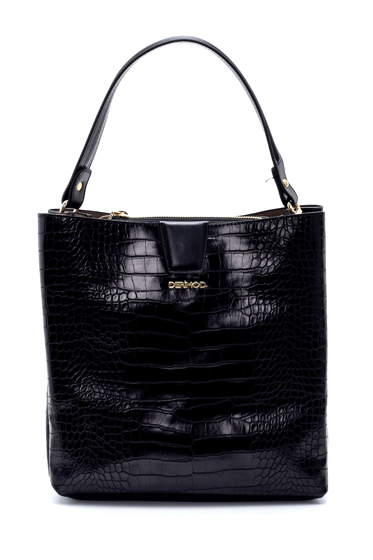 Complete the Look by Purchasing Together!