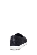 women sneakers | Derimod