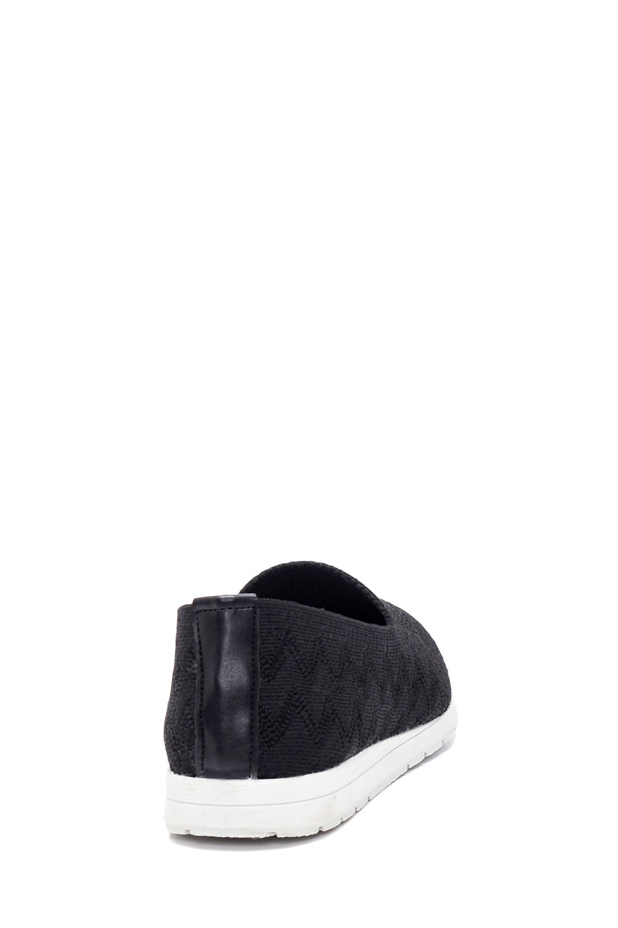 women sneakers