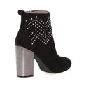 Women's Boots | Derimod