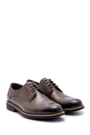 Men's Leather Shoes | Derimod