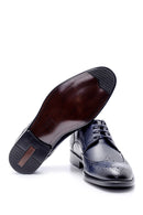 Men's Leather Shoes | Derimod