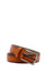 featured-product-image