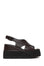 featured-product-image