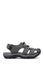 featured-product-image
